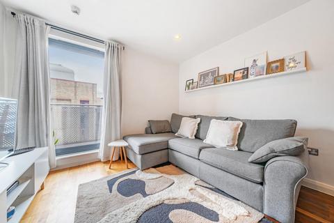 Flat 37, 2 Stanley Road, London, SW19 8RL