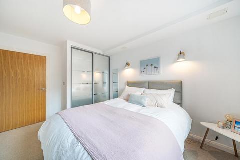 Flat 37, 2 Stanley Road, London, SW19 8RL