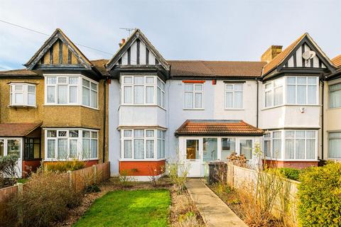 3 bedroom house for sale, Old Church Road, Chingford