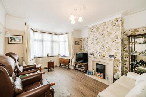 3 bedroom house for sale, Old Church Road, Chingford