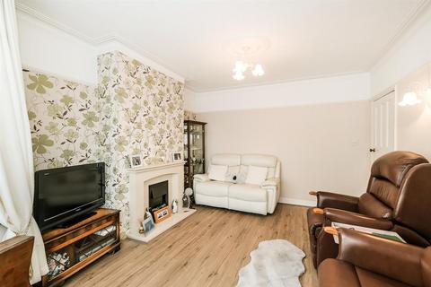 3 bedroom house for sale, Old Church Road, Chingford