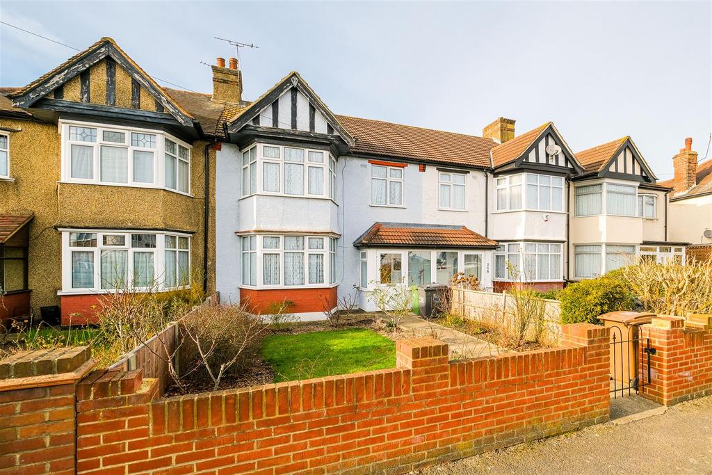 256 Old Church Road-29.jpg