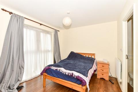 2 bedroom apartment for sale, Boston Road, Haywards Heath, West Sussex