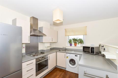 2 bedroom apartment for sale, Boston Road, Haywards Heath, West Sussex