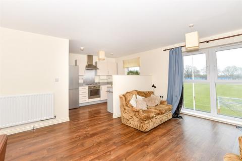 2 bedroom apartment for sale, Boston Road, Haywards Heath, West Sussex