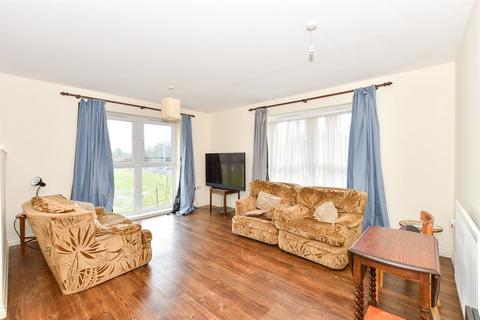 2 bedroom apartment for sale, Boston Road, Haywards Heath, West Sussex