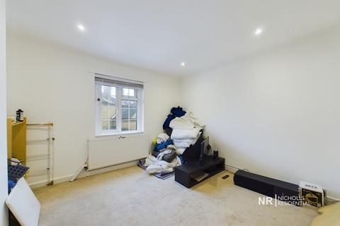 2 bedroom semi-detached house to rent, Pikes Hill, Epsom, Surrey. KT17