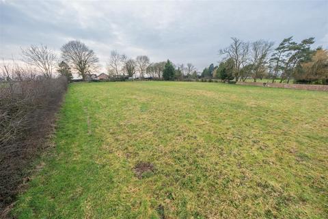 3 bedroom semi-detached house for sale, Calveley Hall Lane, Calveley