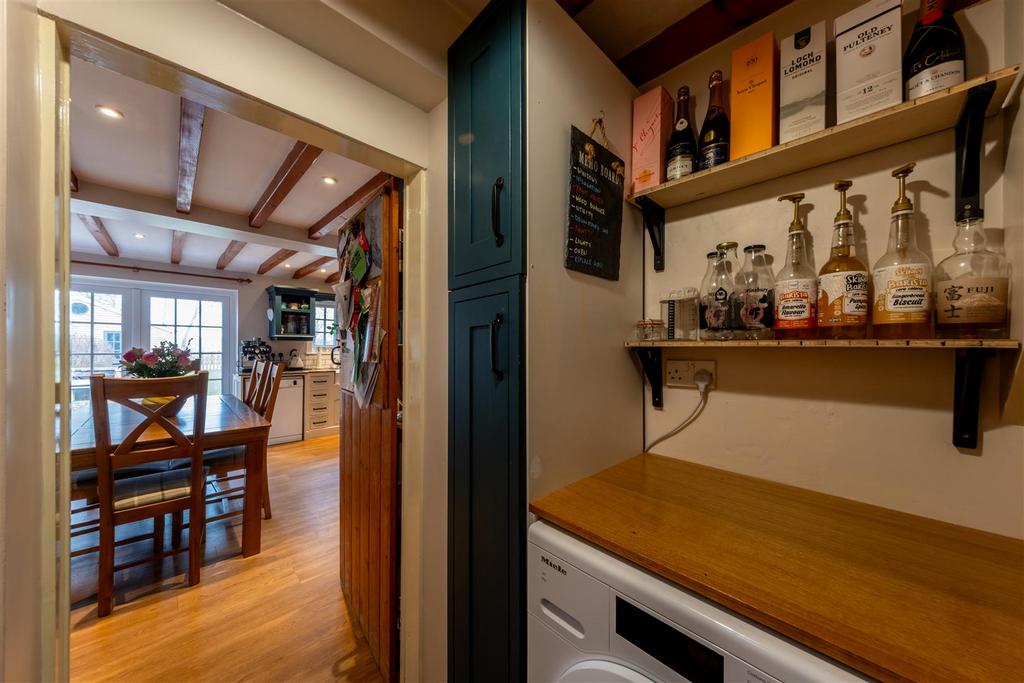 1 Parkfield House Cottages-011.jpg