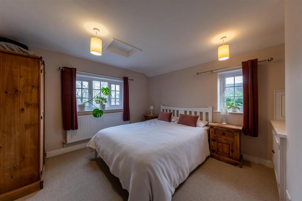 1 Parkfield House Cottages-034.jpg