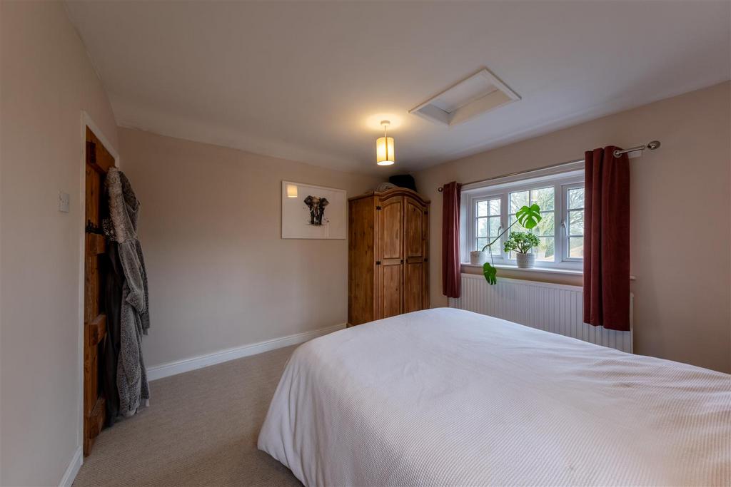 1 Parkfield House Cottages-035.jpg
