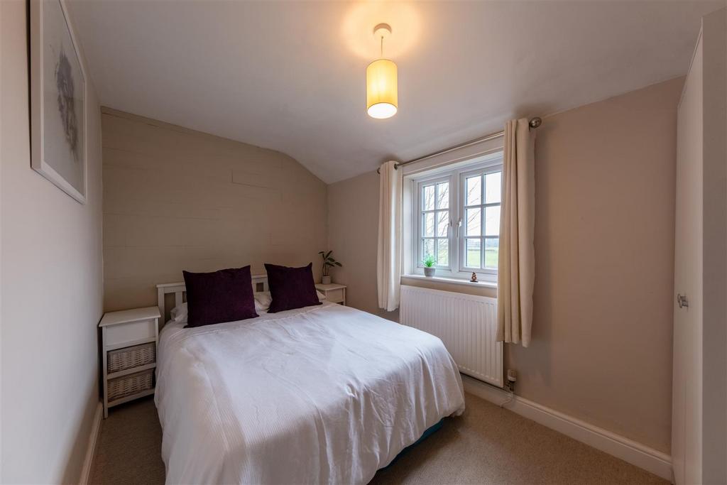 1 Parkfield House Cottages-032.jpg