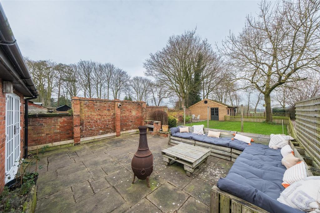 1 Parkfield House Cottages-053.jpg