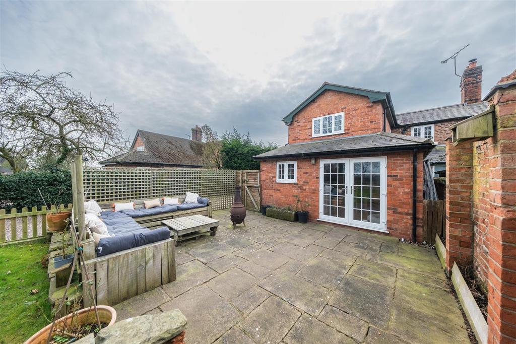 1 Parkfield House Cottages-058.jpg