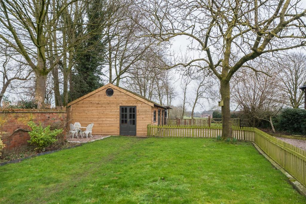 1 Parkfield House Cottages-060.jpg