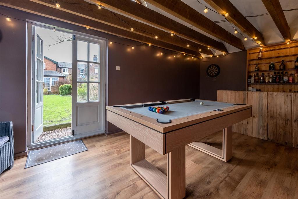 1 Parkfield House Cottages-066.jpg