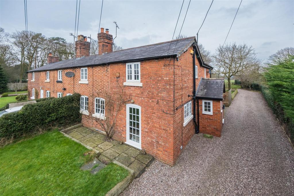 1 Parkfield House Cottages-046.jpg