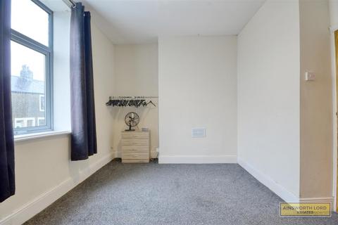 3 bedroom end of terrace house for sale, Nutter Road, Accrington