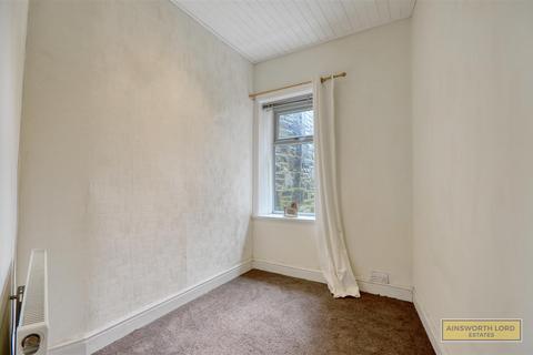 3 bedroom end of terrace house for sale, Nutter Road, Accrington