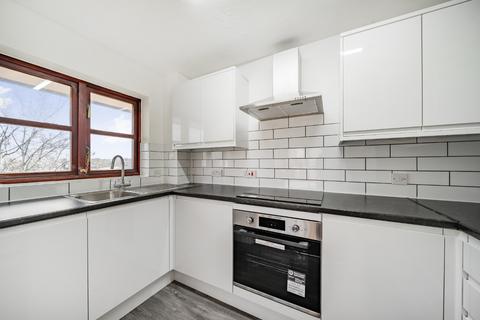 1 bedroom flat to rent, Pincott Place, Brockley, London, SE4