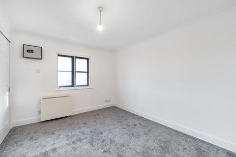 1 bedroom flat to rent, Pincott Place, Brockley, London, SE4