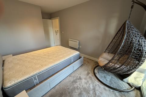2 bedroom apartment for sale, Clive Passage, Birmingham B4