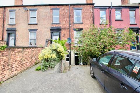 1 bedroom flat to rent, Francis Street, Leeds LS7