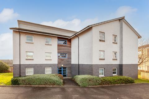 2 bedroom flat for sale, Hilton Wynd, Dunfermline KY11