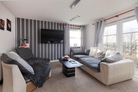 2 bedroom flat for sale, Hilton Wynd, Dunfermline KY11