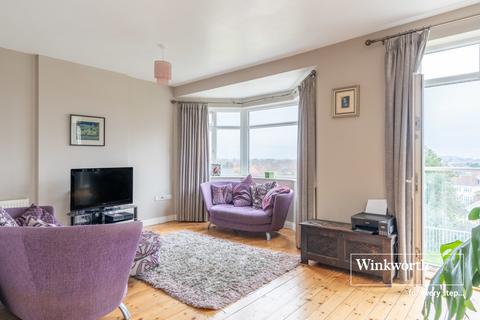 undefined, Guildhill Road, Bournemouth, BH6