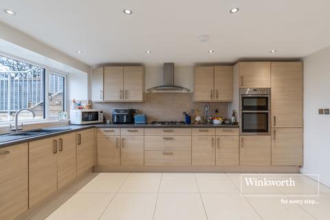 undefined, Guildhill Road, Bournemouth, BH6