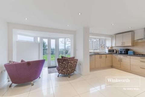 undefined, Guildhill Road, Bournemouth, BH6