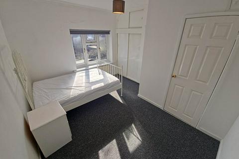 1 bedroom in a house share to rent, Holberton Road, Reading RG2