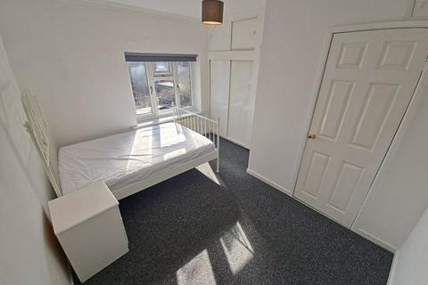 undefined, Holberton Road, Reading RG2
