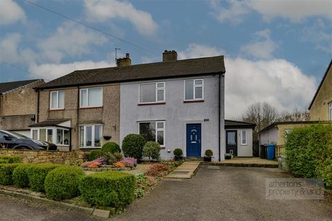 9 Bilsberry Cottages, Hurst Green, Clitheroe, BB7 9QG