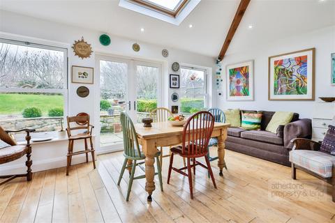 9 Bilsberry Cottages, Hurst Green, Clitheroe, BB7 9QG