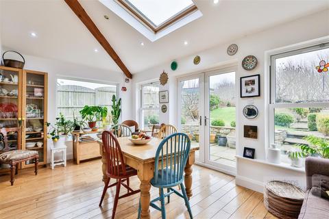9 Bilsberry Cottages, Hurst Green, Clitheroe, BB7 9QG