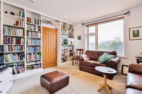 9 Bilsberry Cottages, Hurst Green, Clitheroe, BB7 9QG