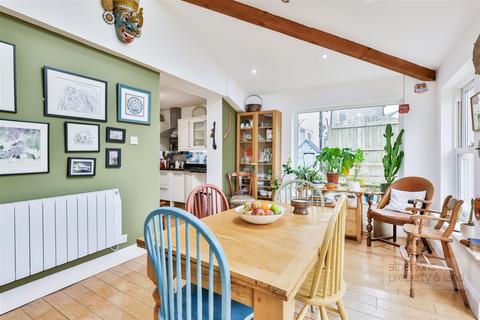 9 Bilsberry Cottages, Hurst Green, Clitheroe, BB7 9QG