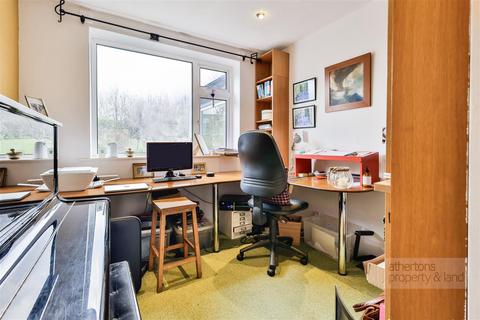 9 Bilsberry Cottages, Hurst Green, Clitheroe, BB7 9QG