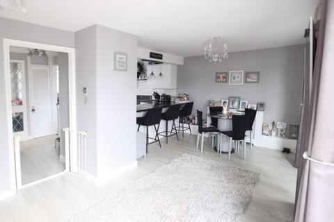 3 bedroom terraced house for sale, Kempton Walk, Croydon, CR0