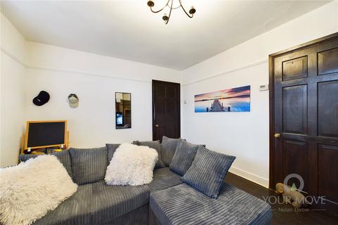 2 bedroom end of terrace house to rent, Queensland Gardens, Northamptonshire NN2