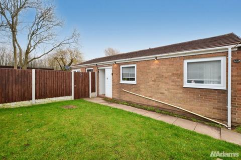 3 bedroom detached bungalow for sale, Aston Green, Preston Brook