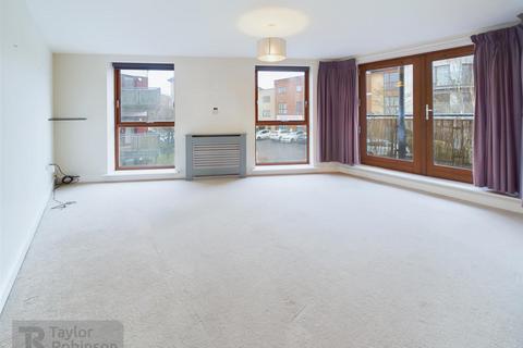 2 bedroom apartment for sale, Three Bridges, Crawley