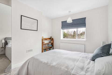 203 French Street, Sunbury-on-thames, TW16 5LE