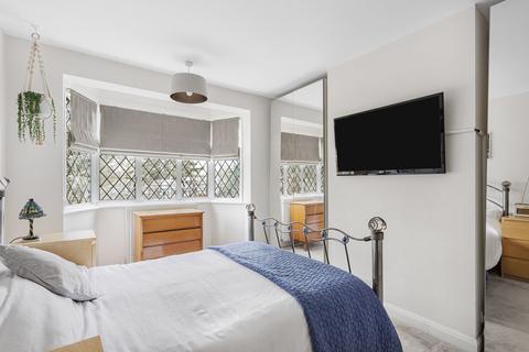 203 French Street, Sunbury-on-thames, TW16 5LE