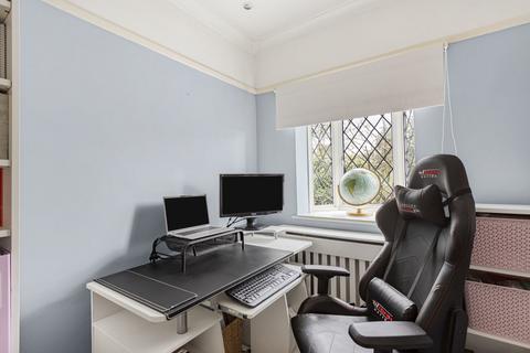 203 French Street, Sunbury-on-thames, TW16 5LE