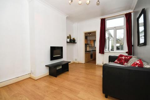 3 bedroom terraced house for sale, South Street North, New Whittington, Chesterfield