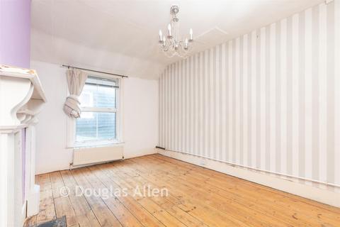 undefined, Sun Street, Waltham Abbey EN9