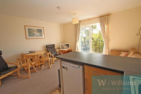 2 bedroom flat for sale, Creek Gardens, Wootton Bridge, Ryde